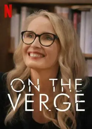 Женщины за 40 онлайн